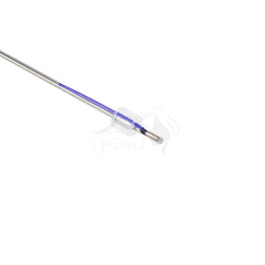 PDO Cog Thread L Cannula with Bag of 10 | Yastrid
