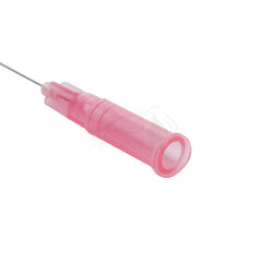 PCL Mono Thread Bag of 50 | Yastrid