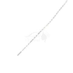 PCL Nose Threads Bag of 10 | Yastrid