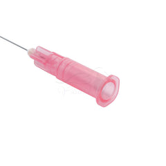 PLLA Screw Threads Bag of 50 | Yastrid