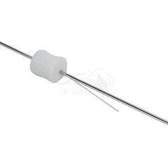 PCL Mono Thread Bag of 50 | Yastrid