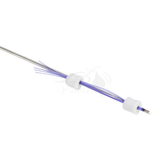 PDO Multi Thread Bag of 10 | Yastrid