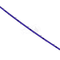 PDO 4D Cog R/W Cannula with Bag of 10 | Yastrid