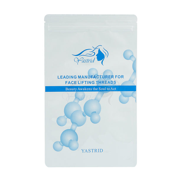 PDO Nose Thread with Bag of 10 | Yastrid