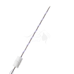 PDO Double Screw Threads with Bag of 50 | Yastrid