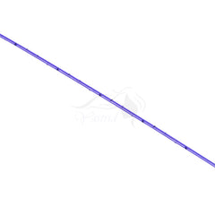 PDO Cog Thread L Cannula with Bag of 10 | Yastrid