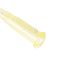 PDO Mono Threads Bag of 50 | Yastrid