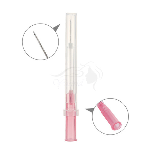 PLLA Mono Threads Bag of 50 | Yastrid