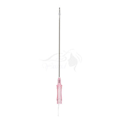 PCL Cog Thread W/R Cannula Bag of 10