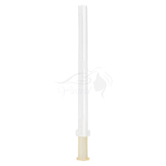 PDO Double Screw Threads with Bag of 50 | Yastrid