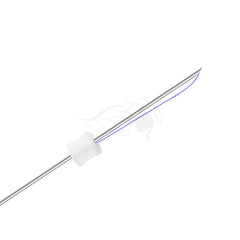 PDO Mono Threads Bag of 50 | Yastrid