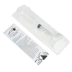 Hyaluronic Acid Dermal Filler 10ml | Yastrid