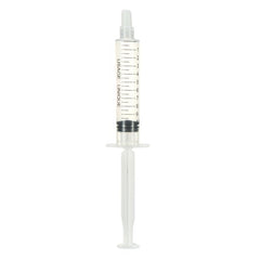 Hyaluronic Acid Dermal Filler 10ml | Yastrid