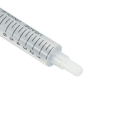 Hyaluronic Acid Dermal Filler 10ml | Yastrid