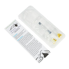 Hyaluronice Acid Dermal Filler 1ml | Yastrid