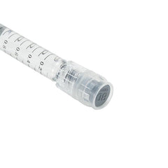 Hyaluronice Acid Dermal Filler 1ml | Yastrid