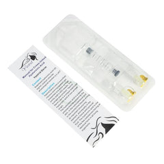 Hyaluronic Acid Dermal Filler 2ml | Yastrid