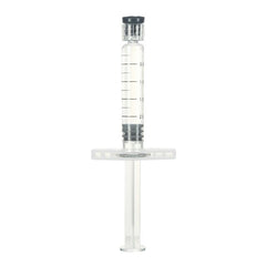 Hyaluronic Acid Dermal Filler 2ml | Yastrid