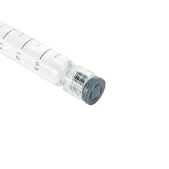 Hyaluronic Acid Dermal Filler 2ml | Yastrid