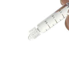 Hyaluronic Acid Dermal Filler 2ml | Yastrid