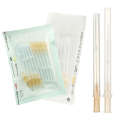 PDO Intensive Screw Threads with Bag of 50 | Yastrid