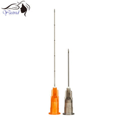 Blunt Tip Cannula 25G Box of 50 | Yastrid