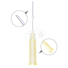 PDO Mono Threads Bag of 50 | Yastrid