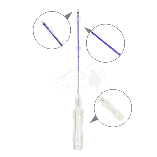 PDO Nose Thread with Bag of 10 | Yastrid