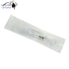 Blunt Tip Cannula 30G Box of 50 | Yastrid