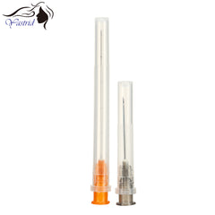 Blunt Tip Cannula 25G Box of 50 | Yastrid