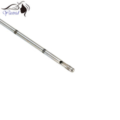 Blunt Tip Cannula 18G Box of 50 | Yastrid