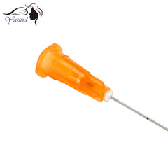 Blunt Tip Cannula 25G Box of 50 | Yastrid