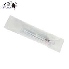 Blunt Tip Cannula 18G Box of 50 | Yastrid