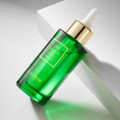 Hyaluronic Acid Boosting HA Essence