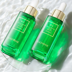 Hyaluronic Acid Boosting HA Essence