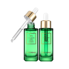 Hyaluronic Acid Boosting HA Essence