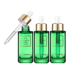 Hyaluronic Acid Boosting HA Essence